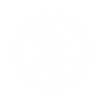 dollar