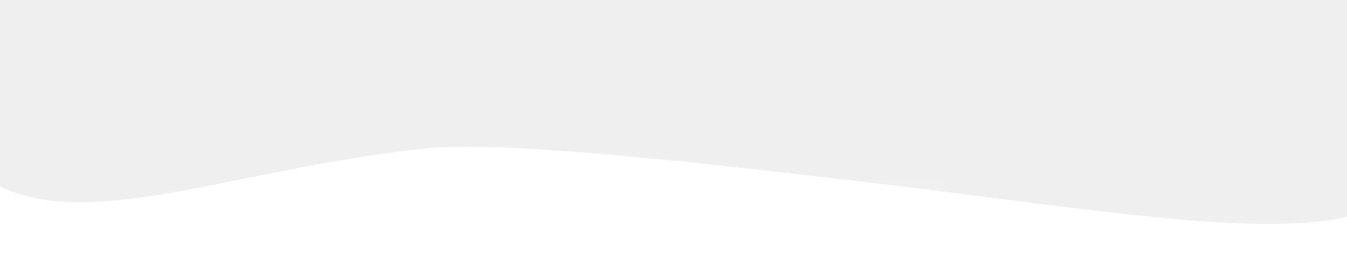 gray wavy background