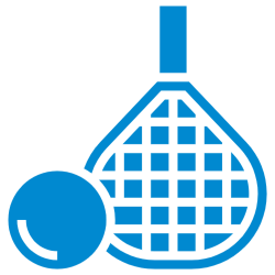 Racquetball