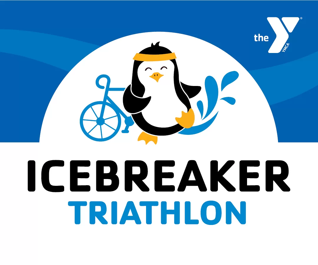 Icebreaker Tri