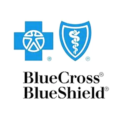 BCBS Logo