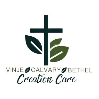 Creation Care Logo