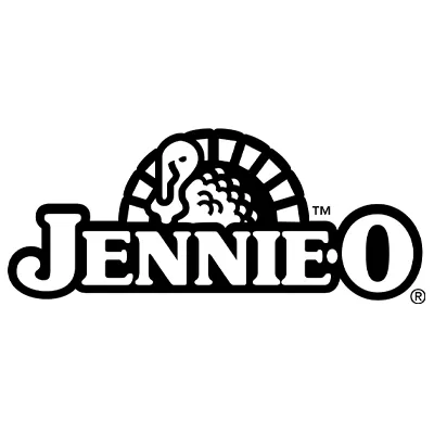 Jennie-O Logo