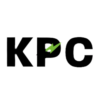 KPC Logo