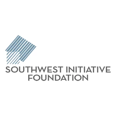 Southwest Initiative Foundation Logo