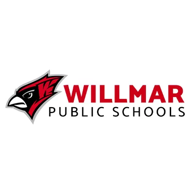 Willmar Public Schools Logo