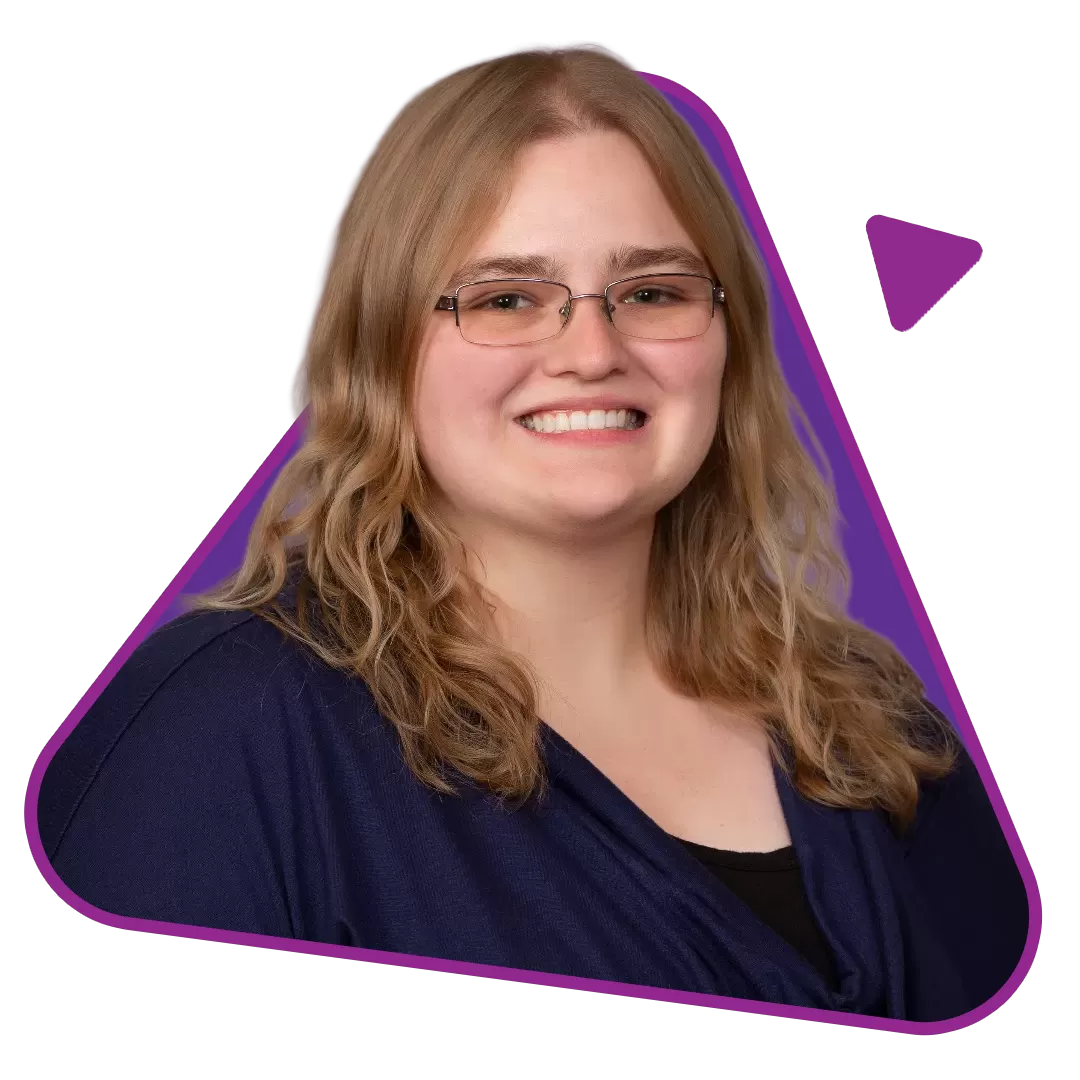 Casey Ilgen Site Director